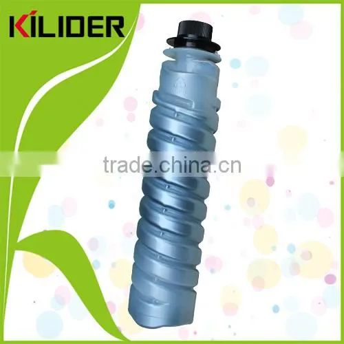 best selling compatible refill toner used for ricoh copier MP301SP/301SPF