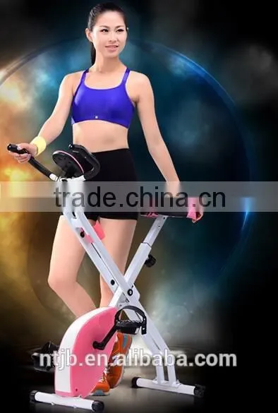 fitness equipment gym master spinning bike for sale