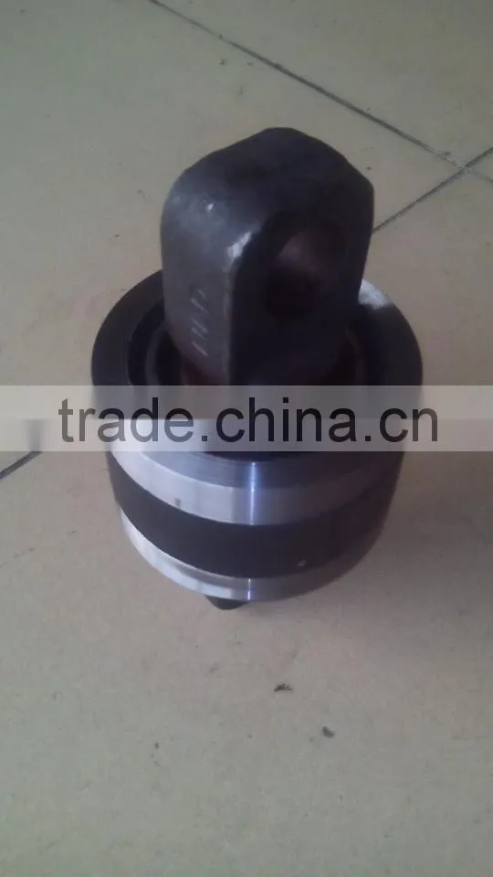 Sinotruk 10 L oxygen sensor VG1540090052