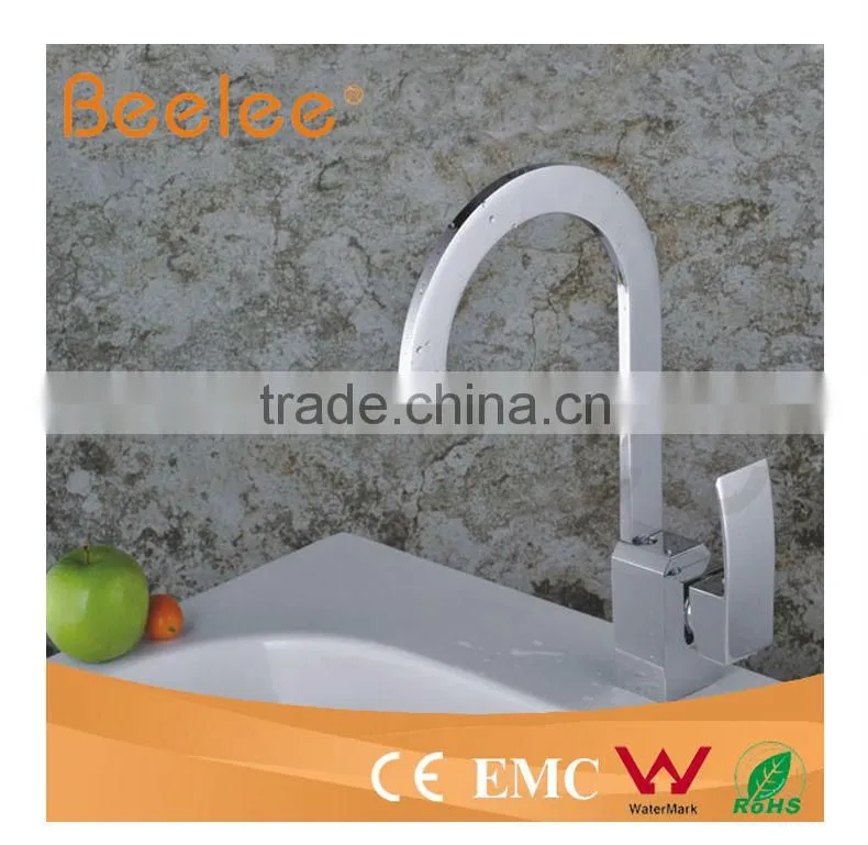 Beelee Cold/hot Kitchen Water Tap Mixer