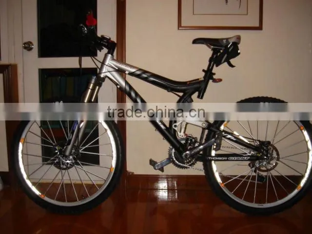 2016 latest road bike - 14 speed bicycle