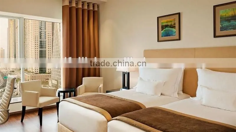 China Foshan modern hotel lobby furniture for sale