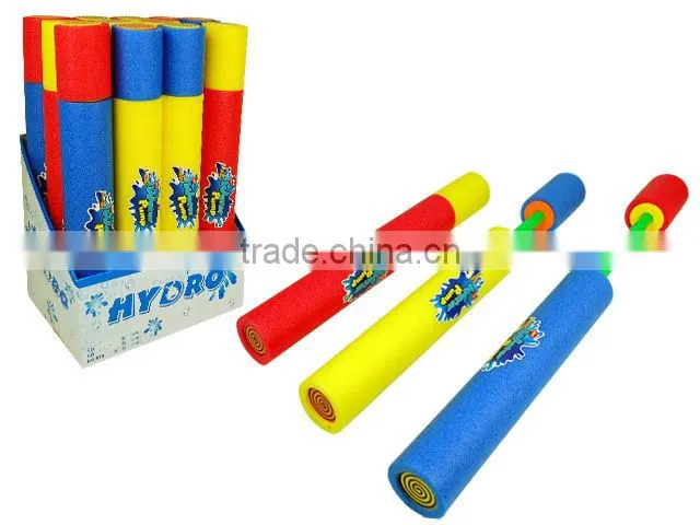 2013 EVA Water Gun