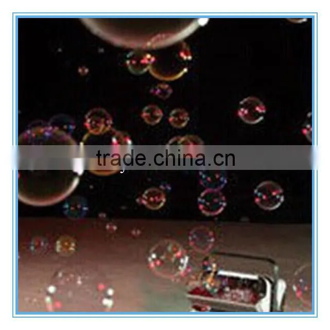 100w electric bubble machine,bubble machines sale,big bubble machine