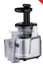 Germany healthy lemon universal juice extractor