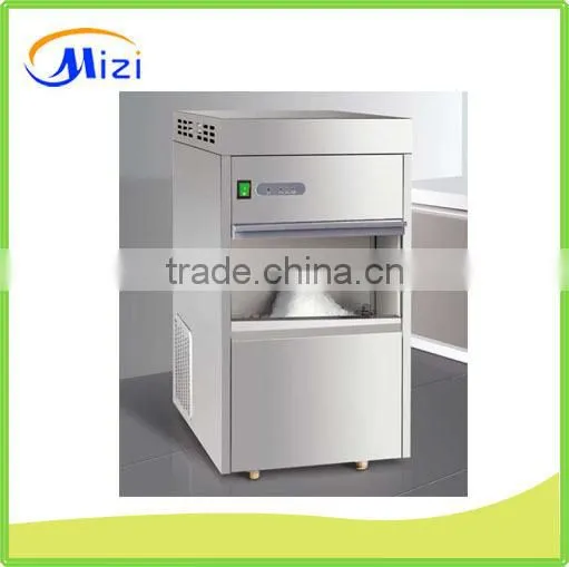 Commercial Ice Maker