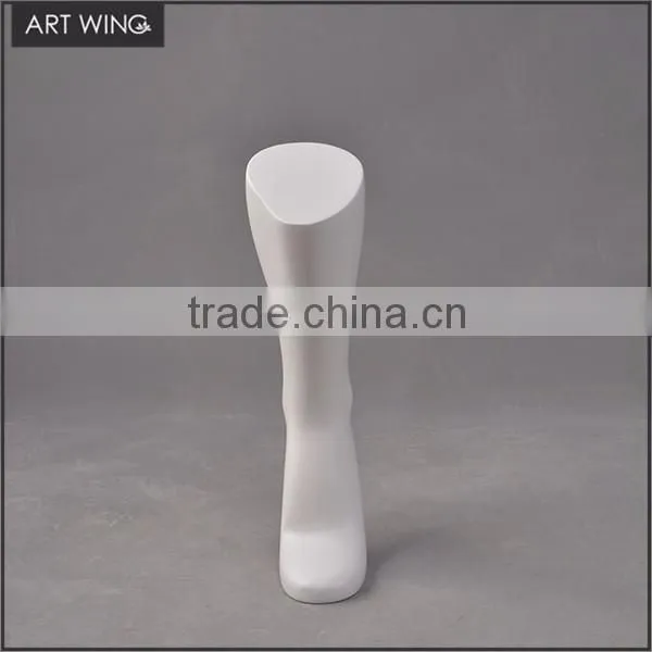sexy men socks display mannequin legs for sale used
