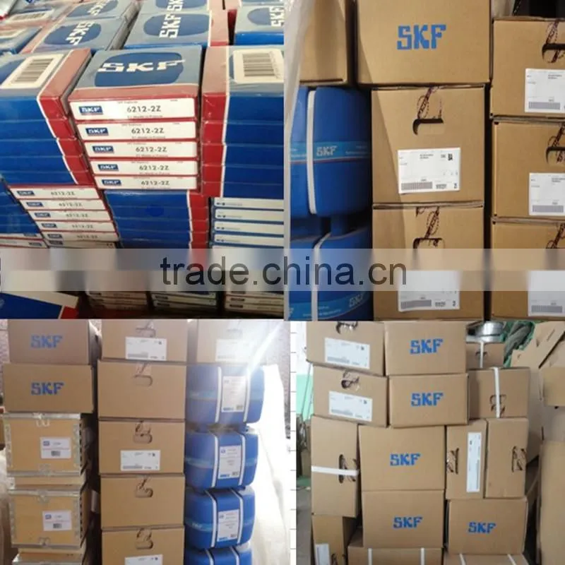China Factory High Quality Low Price Spherical Roller Bearing 21310