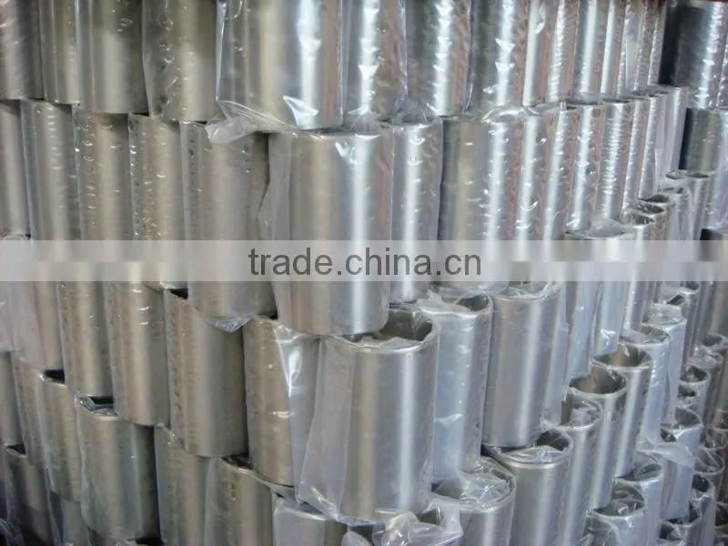 engine liner