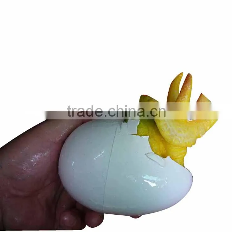 hot growing hatching egg toy for 2015