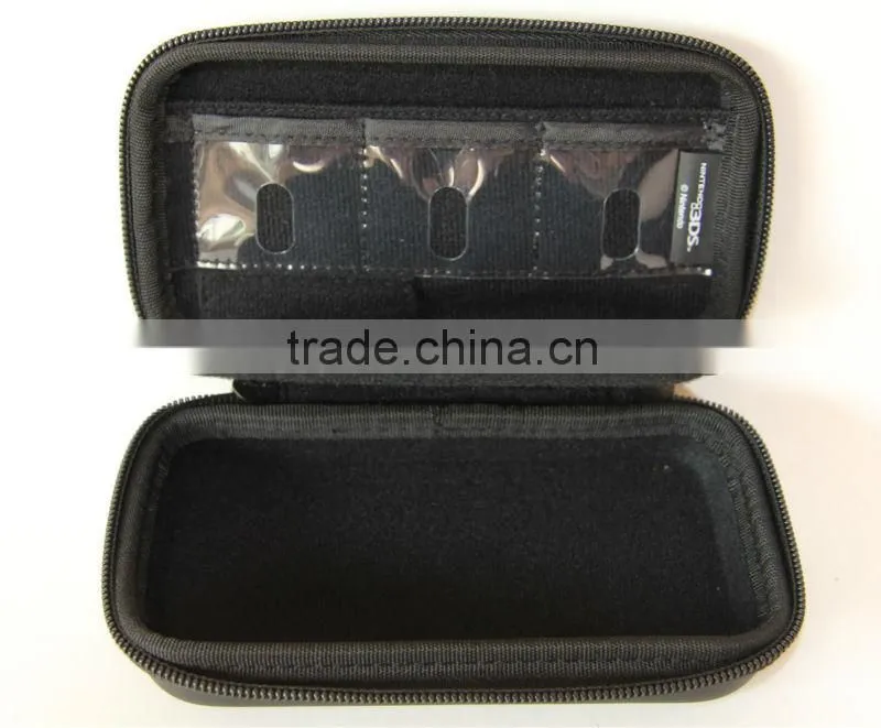 protective & durable plastic storage box