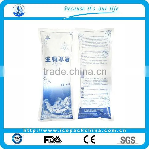 gel ice pack gel insoles