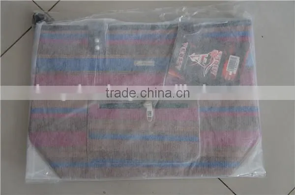 Cheapest New Design Commercial Businessman Trolley Luggage Bag