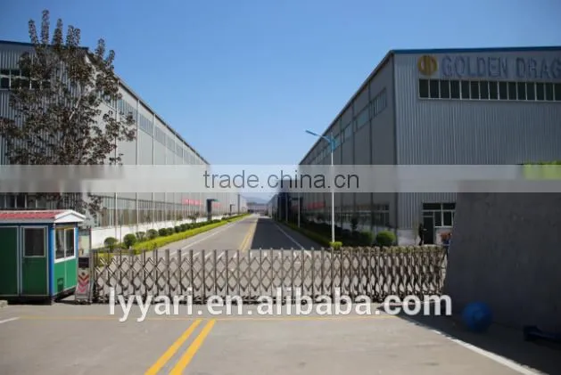 ACSR DOG Aluminum Conductor Steel Reinforced ACSR Conductor Cable