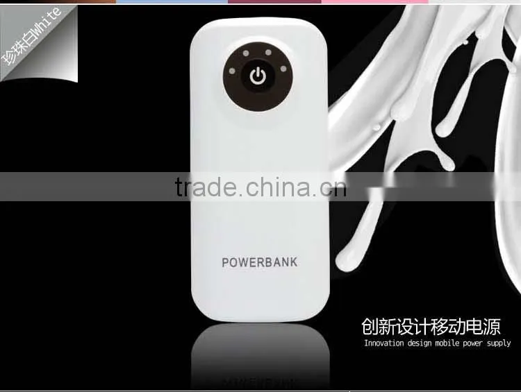 import cheap goods from china shenzhen power bank 5600 mah