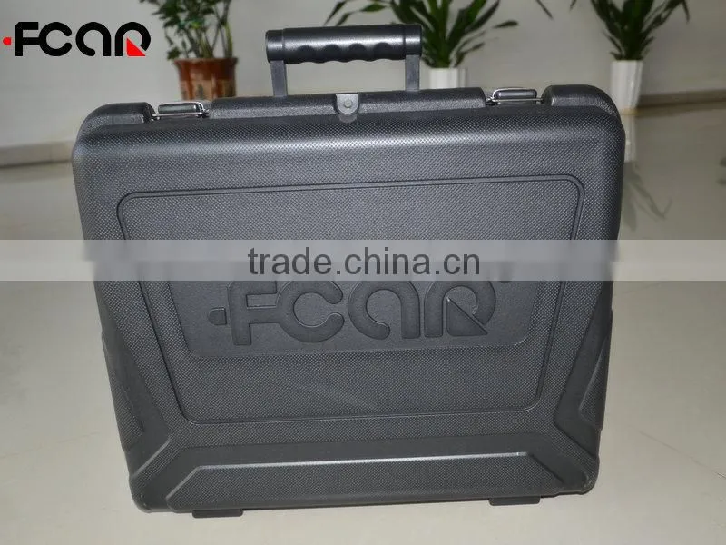 12v gasoline vehicles, Read DTC, Clear DTC, Passenger and Commercial vehicles, Car Diagnostic Tool