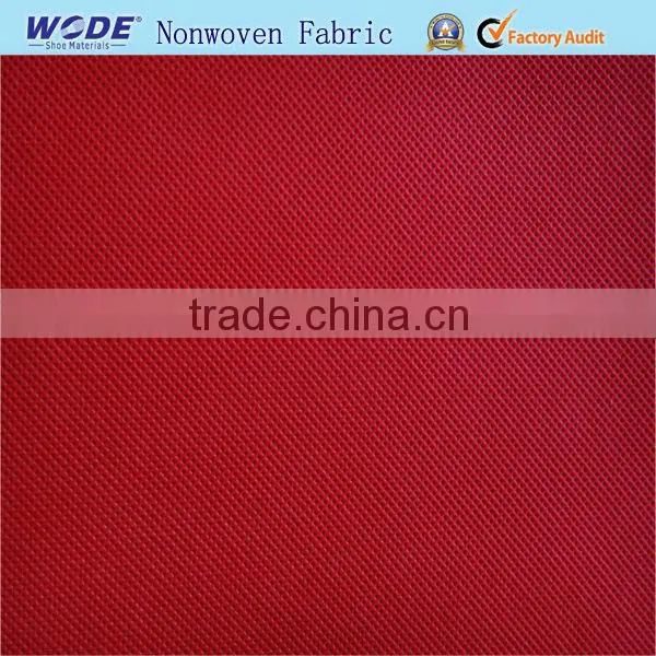 Nylon Cambrelle