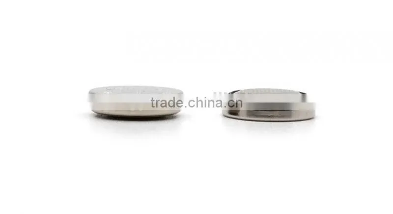 1.5v alkaline battery LR54 Primary Button Cell ag10 L1131F