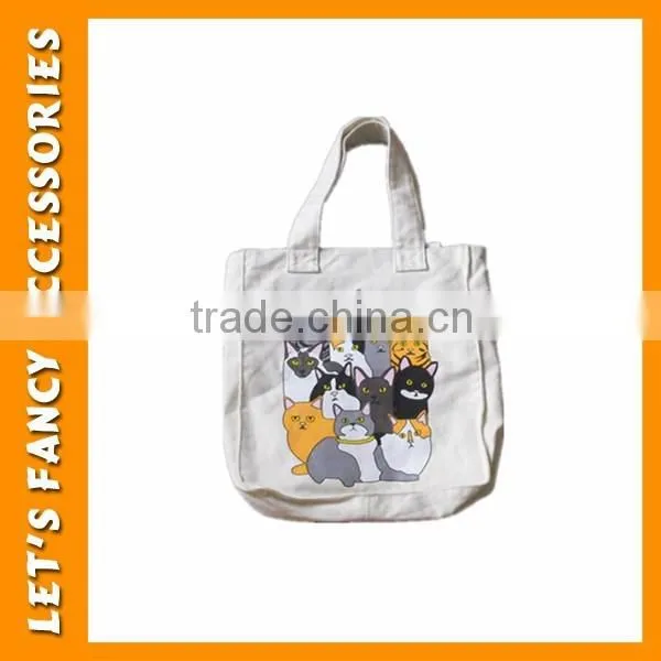 PGBG0418 Lovely handbag fine wholesale ladies fancy bags