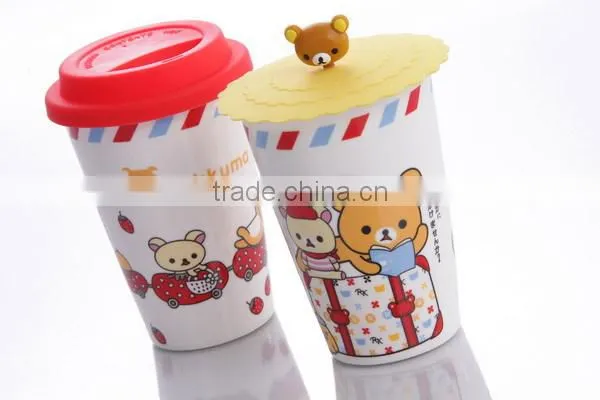 souvenir mug