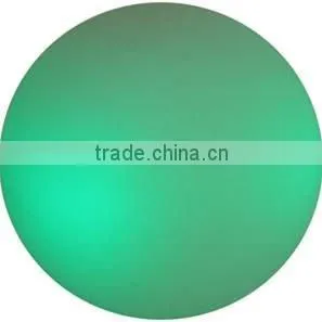 Summitlite LED Silicon ball