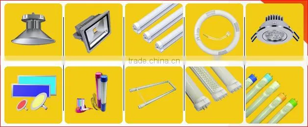 2ft-8ft SMD2835 9w 12w 15w 18w 22w 26w 28w 36w 48w t8 1800mm tube led