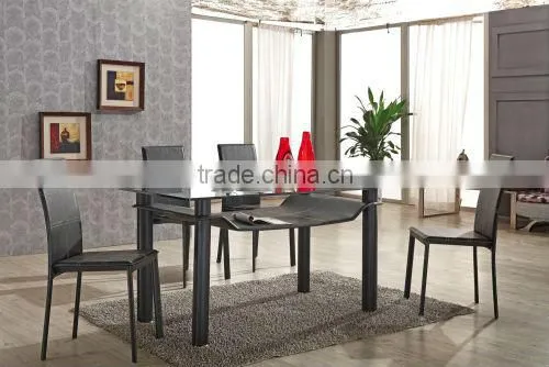 cheap dining table