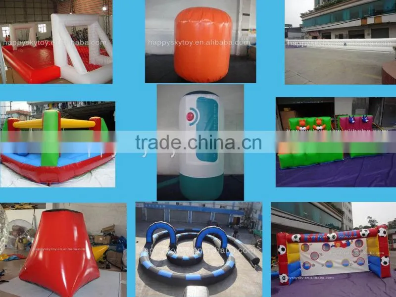 Children are the favorites,cheap inflatable wrestling ring for sale,thai boxing ring,fishing platform for boats