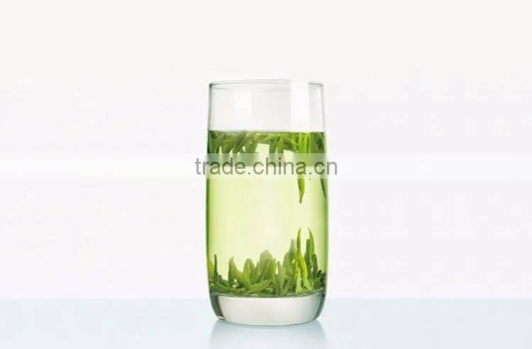Usd oem flecha quality fields and select tea benefit slimming green tea