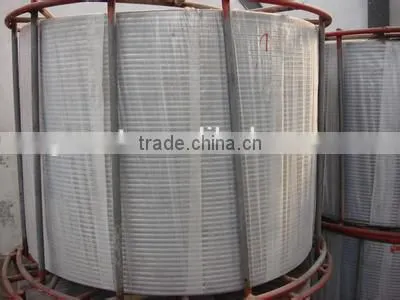 Best offer casi/Ca/ carbon cored wire inoculant