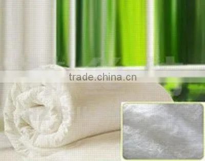 high quality100% natural mulberry silk quilt