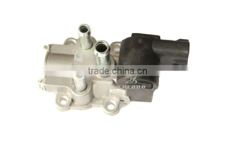 22270-74280 Toyta IAC Idle Air Control Valve