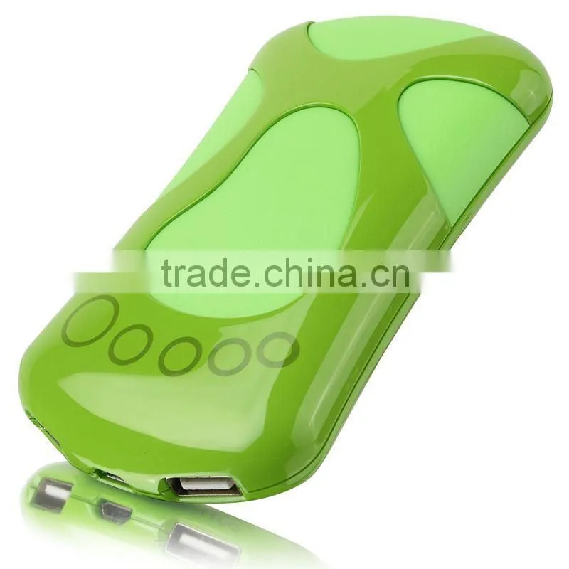 2015 new high quality product power bank for notebook lowest price