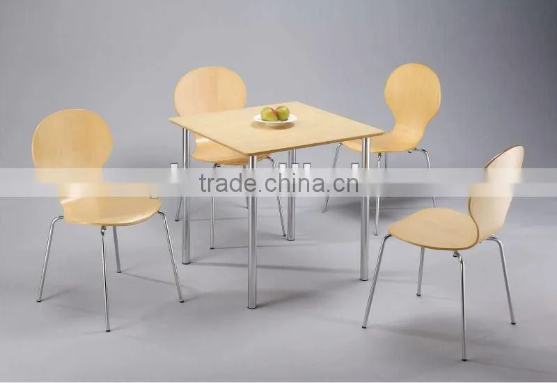 Furniture Dining Room Table and chairs