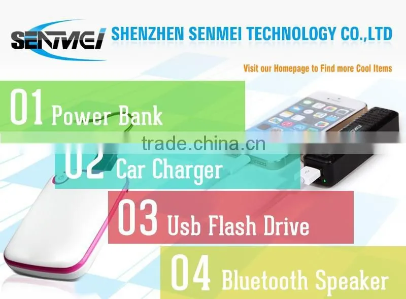 2015 HOT Classic Custom Credit Card Usb Flash Drive