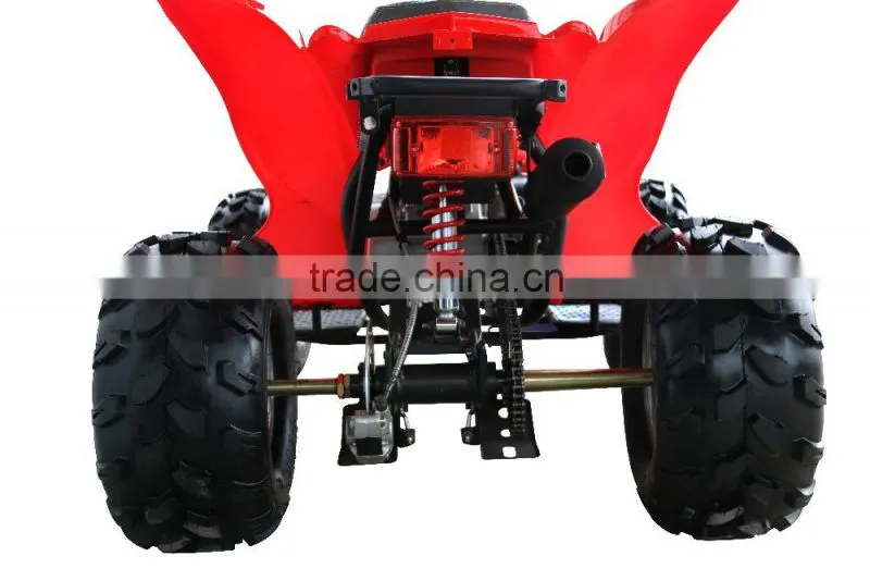 GY6 150cc Engine ATV/Quad For Sale, 2015 New Style