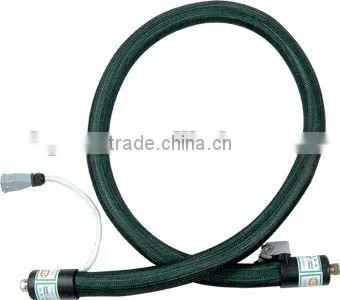 Wall Paper Flexible Glue application set