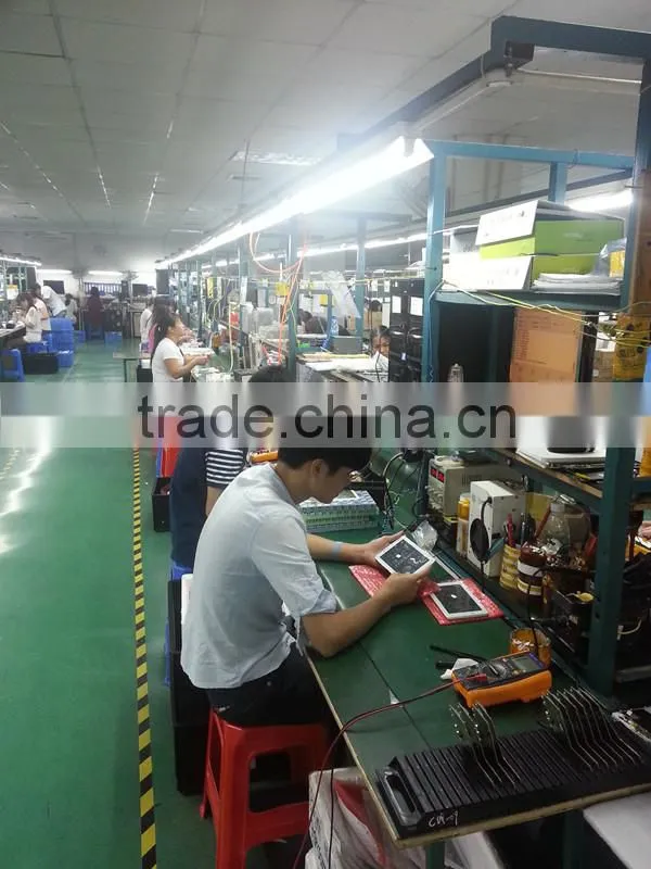 China Factory Cheap 10 inch Quad Core A31s Android 4.4 Kitkat Tablet PC