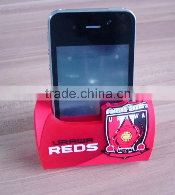 Wholesale custom phone holder phone accessories phone stand