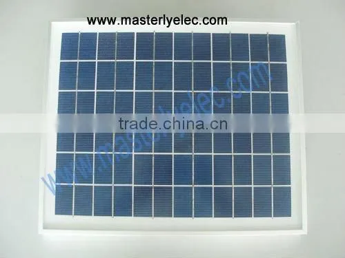HOT!2015 Solar Light System For Rural Areas