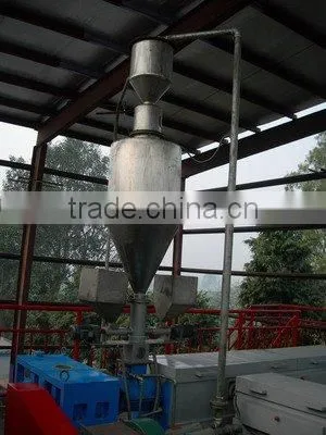 Supply PP Spunbonded Fabric Nonwoven Bag Machine