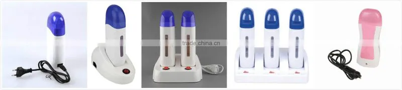 Best selling product wax wood stick