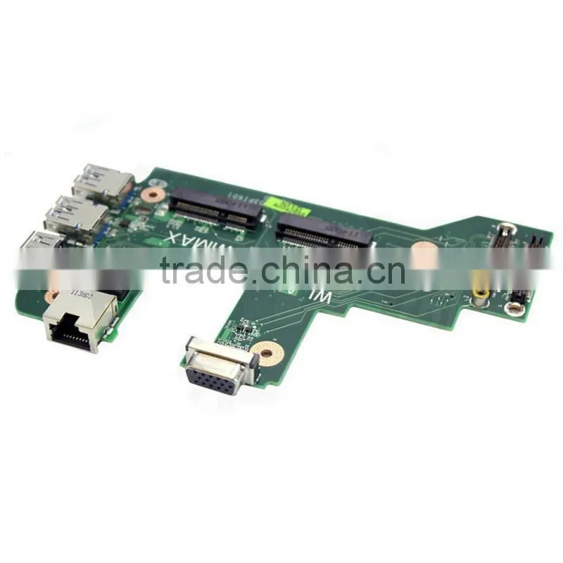 CY4GM Daughter Board Wlan USB LAN USB3 Daughter Board For Dell Inspiron N7110