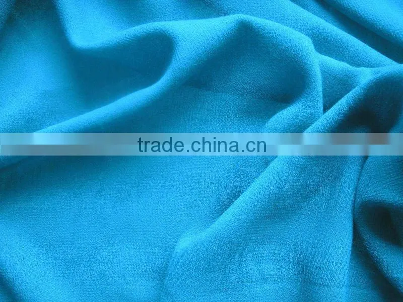 XDR2022 60S*60S RAYON CREPE WOVEN FABRIC