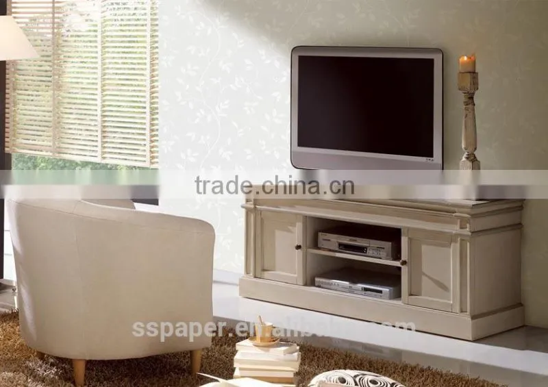 Europe and the United States elegant home decor wallpaper