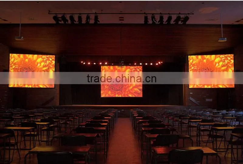 7000 lumen Outdoor large Venue Projectors, high lumens outdoor projector 7000 lumens projector
