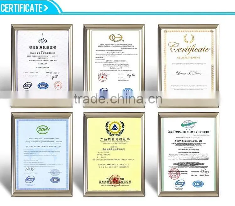 Automatic Electronic PH&ORP Swiming Pool Water Chemical Level Controller