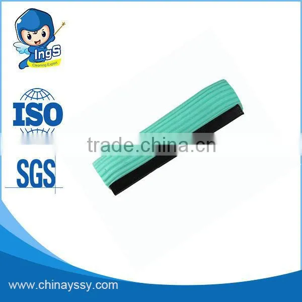 High Quality Durable Sponge Mop Head Refill