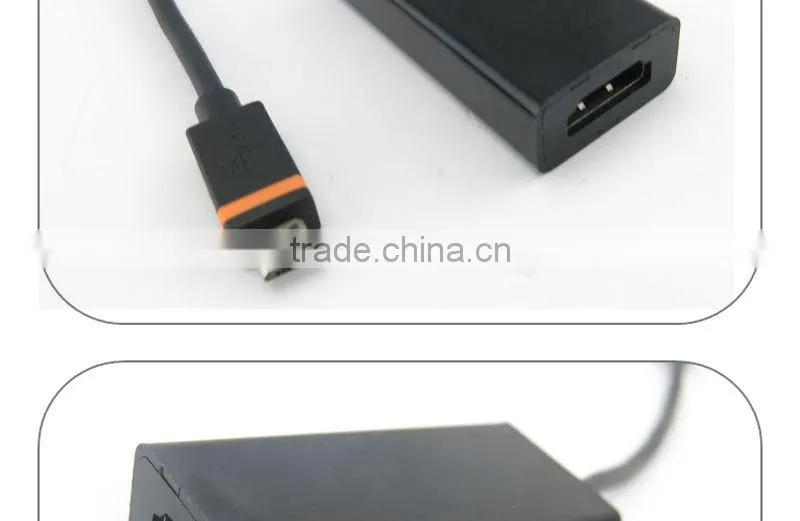 Mydp Slimport HDMI Conversion USB Cable
