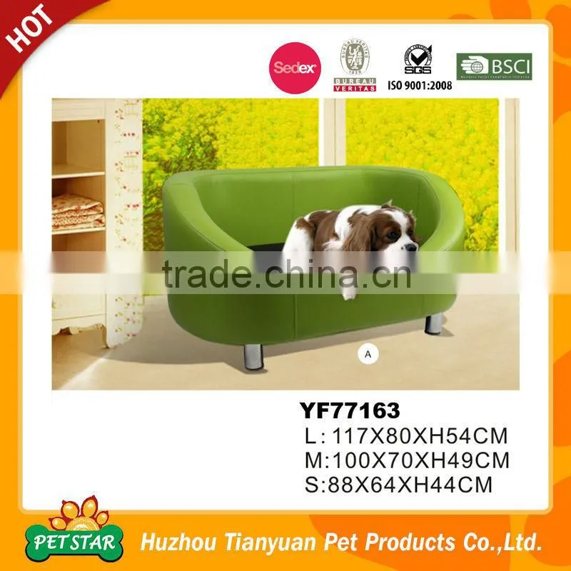 2016 New Arrival Various Kinds Multi-Function Sofa Bed Luxury Pet Dog Beds